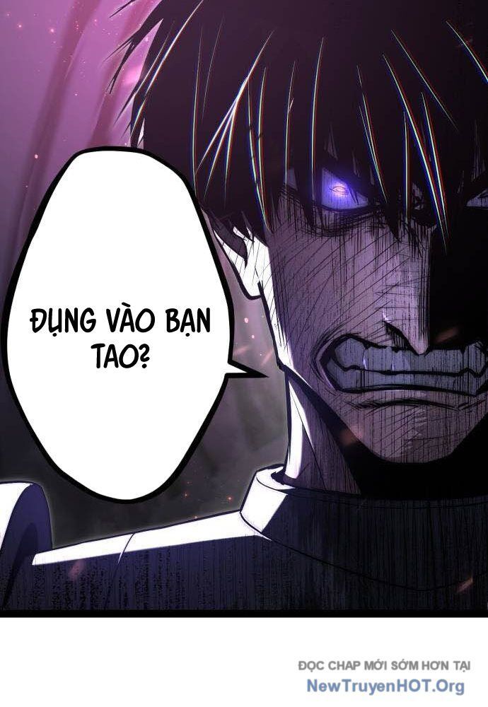 Chương 14 - Trang 19