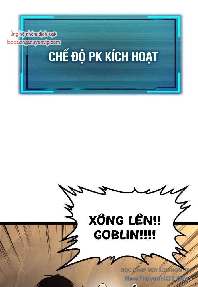 Chương 14 - Trang 20