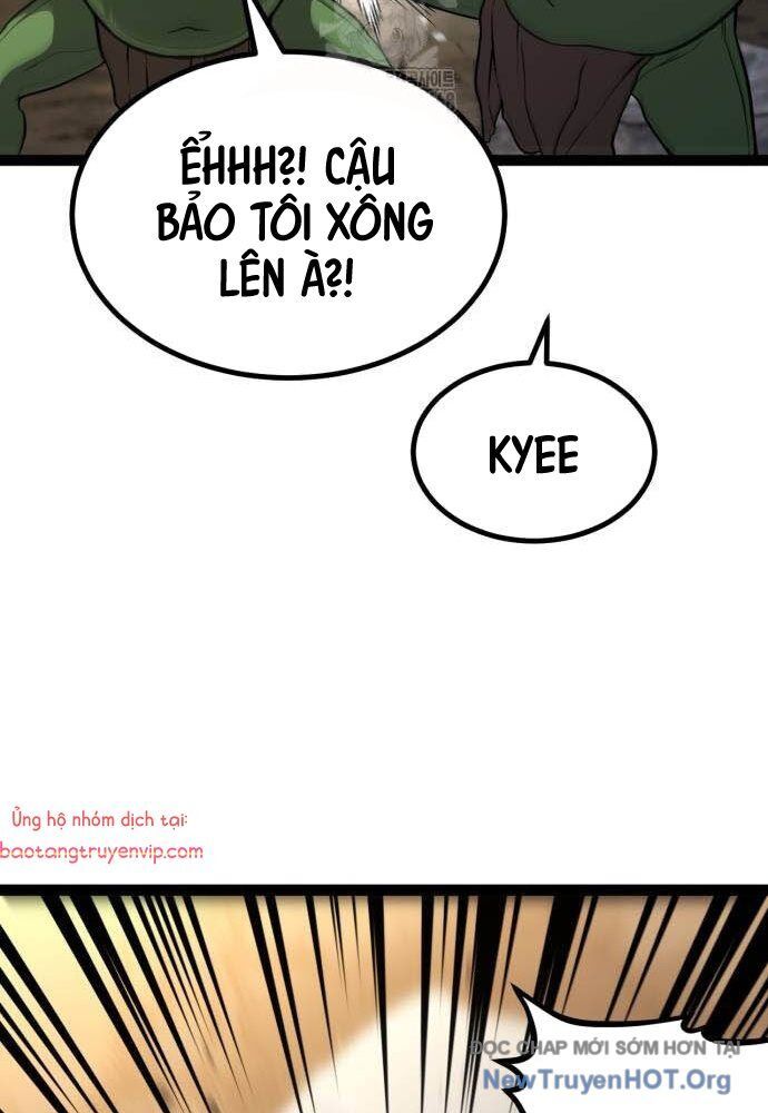 Chương 14 - Trang 23