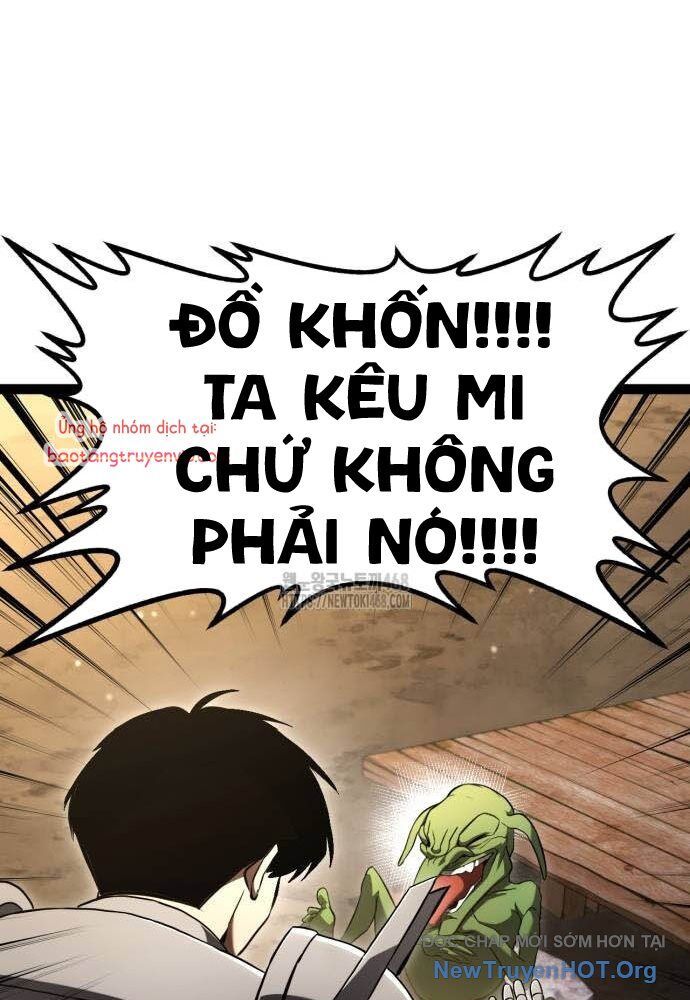 Chương 14 - Trang 28