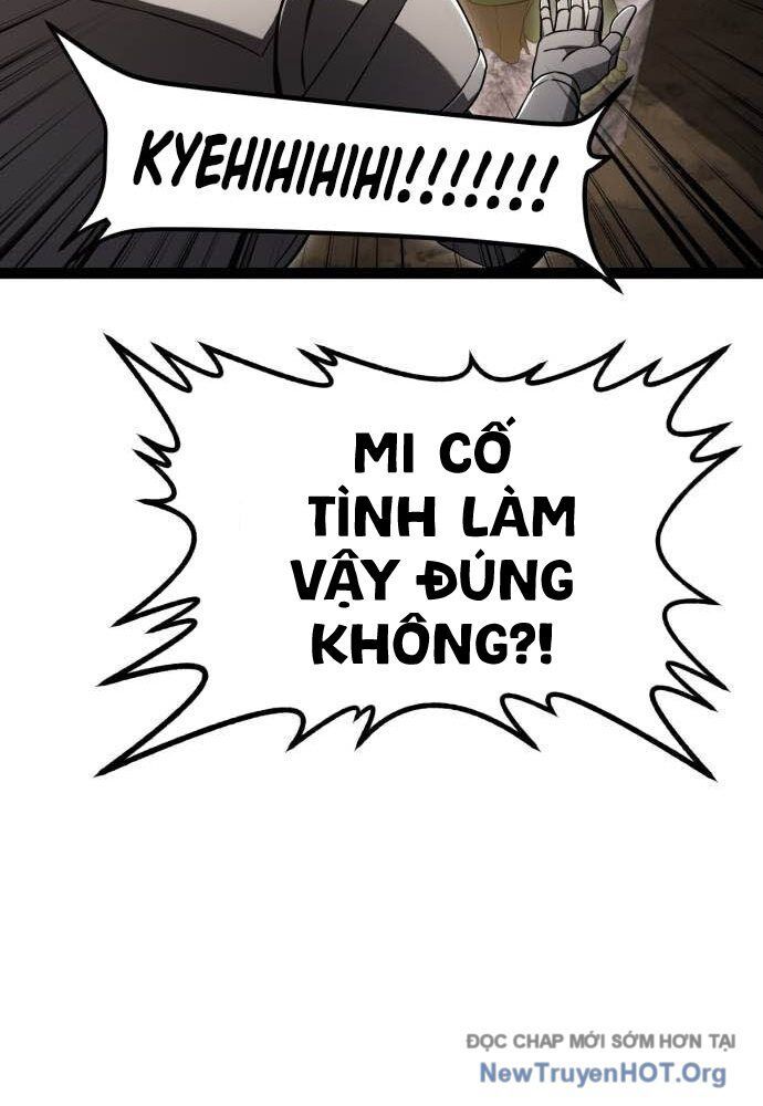 Chương 14 - Trang 29