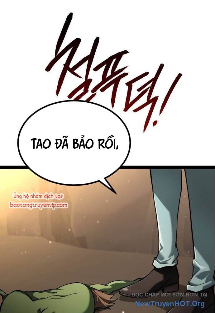 Chương 14 - Trang 4