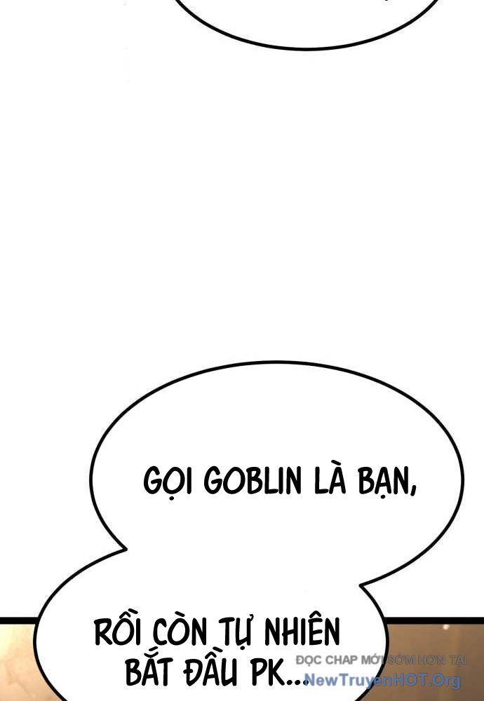 Chương 14 - Trang 31