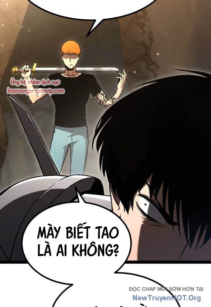 Chương 14 - Trang 32