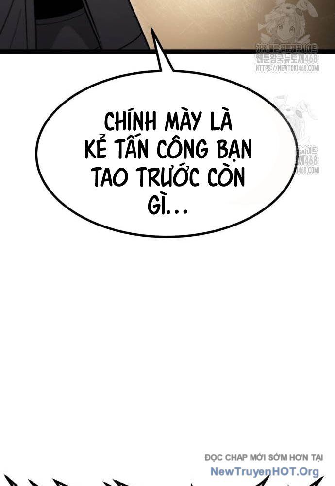 Chương 14 - Trang 34