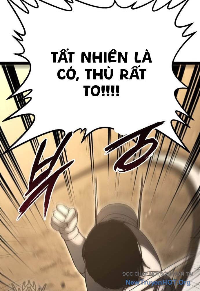 Chương 14 - Trang 35