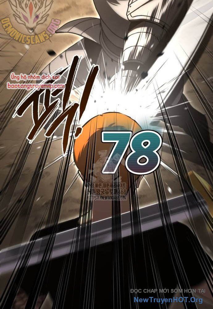 Chương 14 - Trang 36