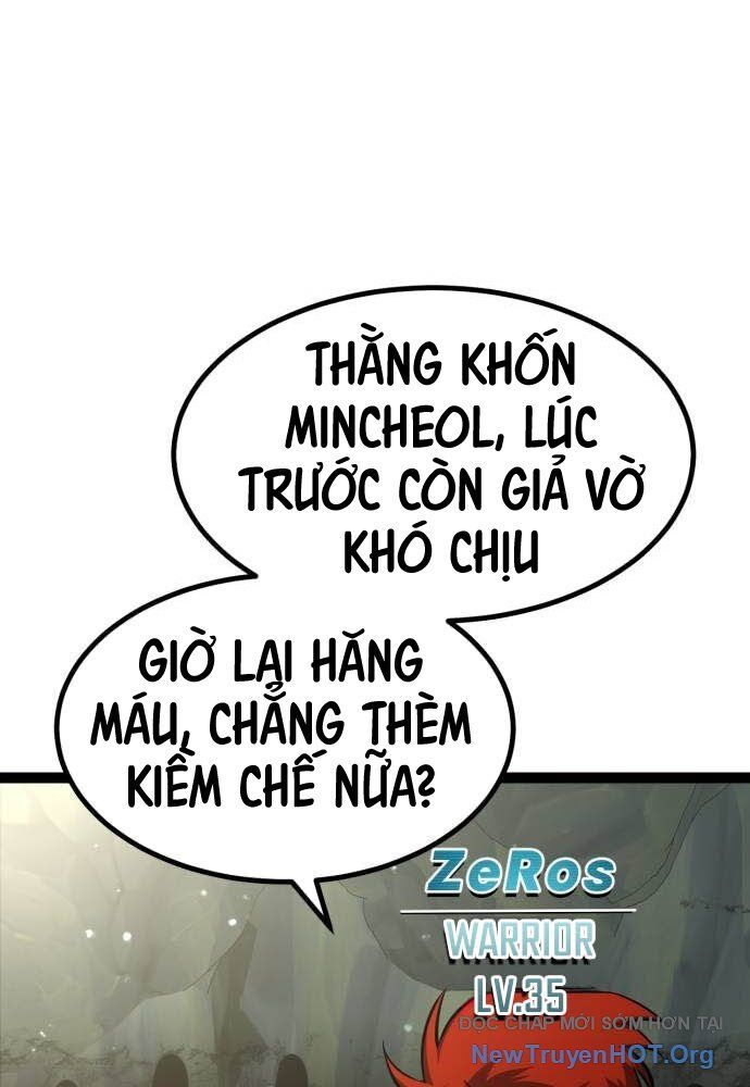 Chương 14 - Trang 40