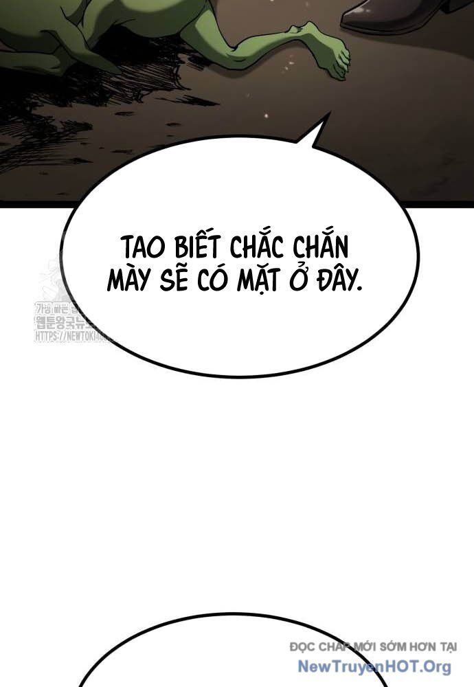 Chương 14 - Trang 5