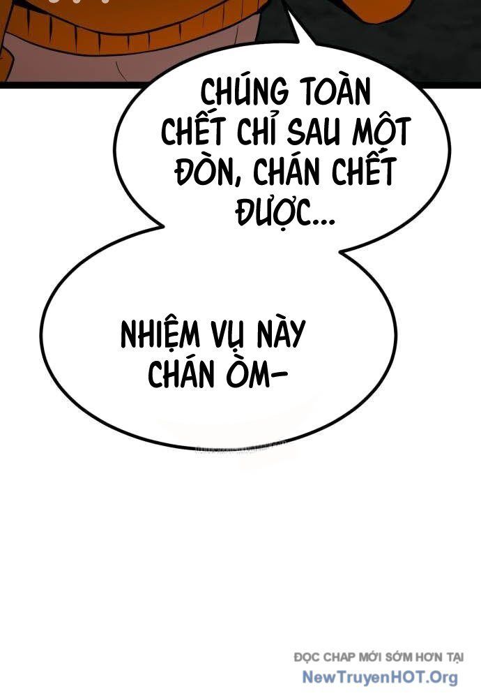 Chương 14 - Trang 44
