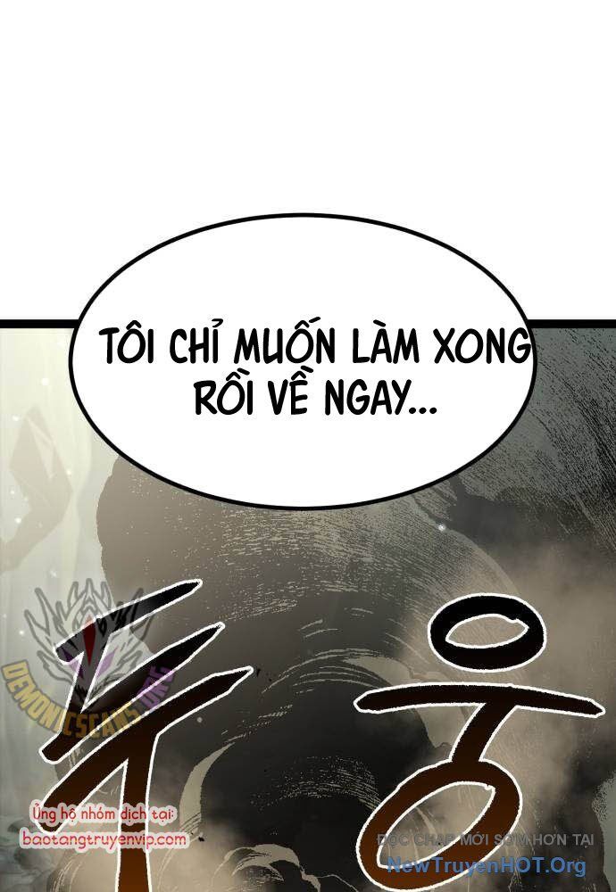 Chương 14 - Trang 45