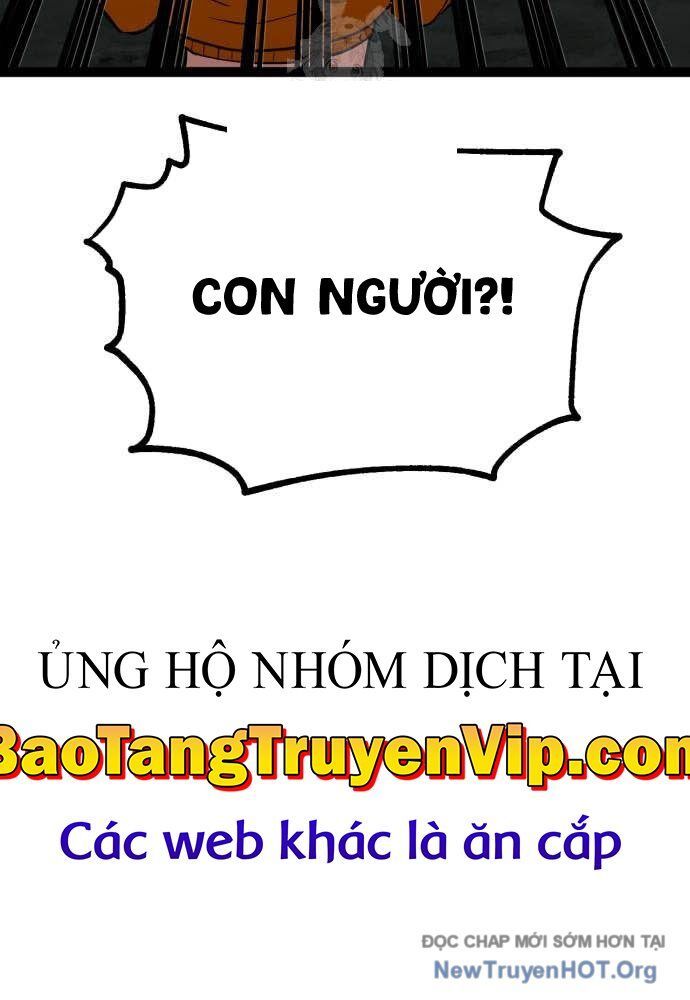 Chương 14 - Trang 47