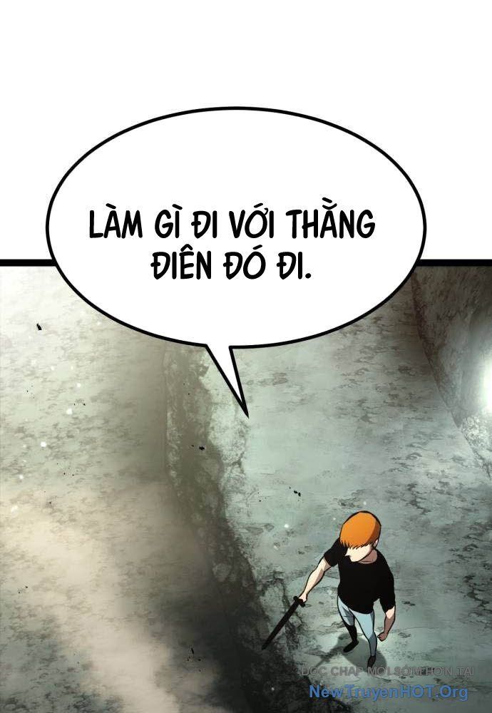 Chương 14 - Trang 48