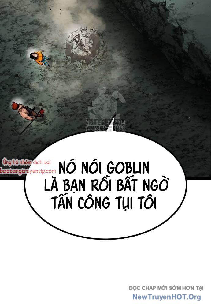 Chương 14 - Trang 49