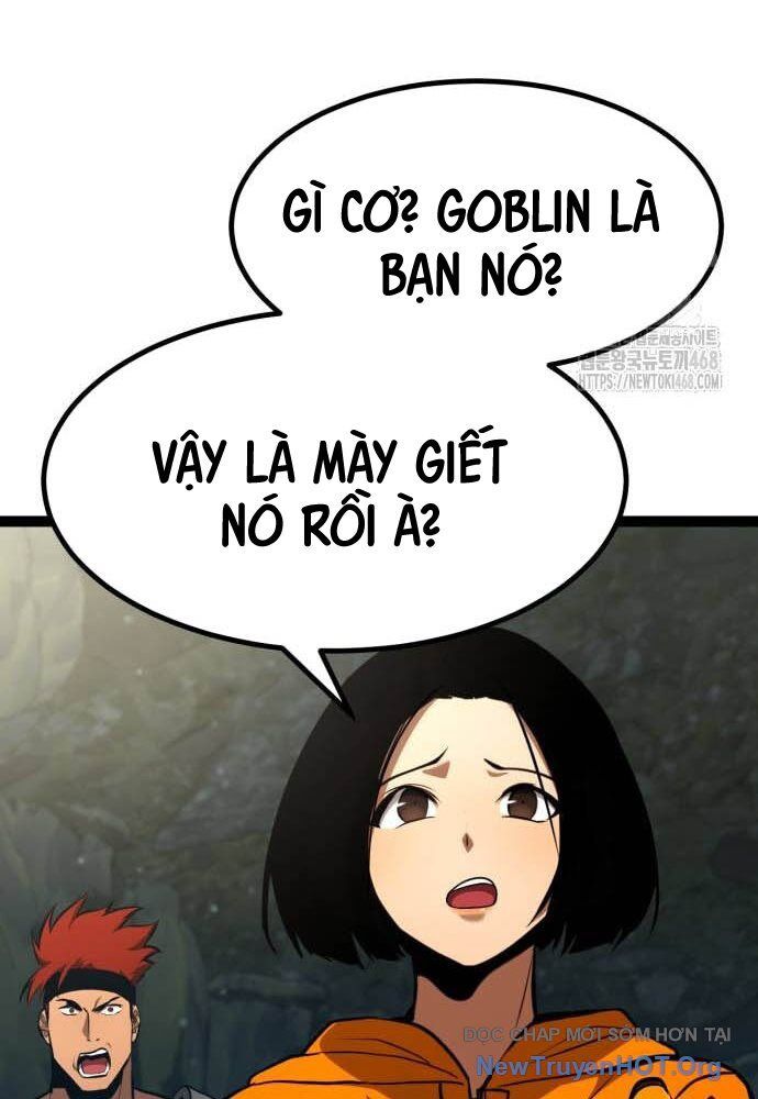 Chương 14 - Trang 50