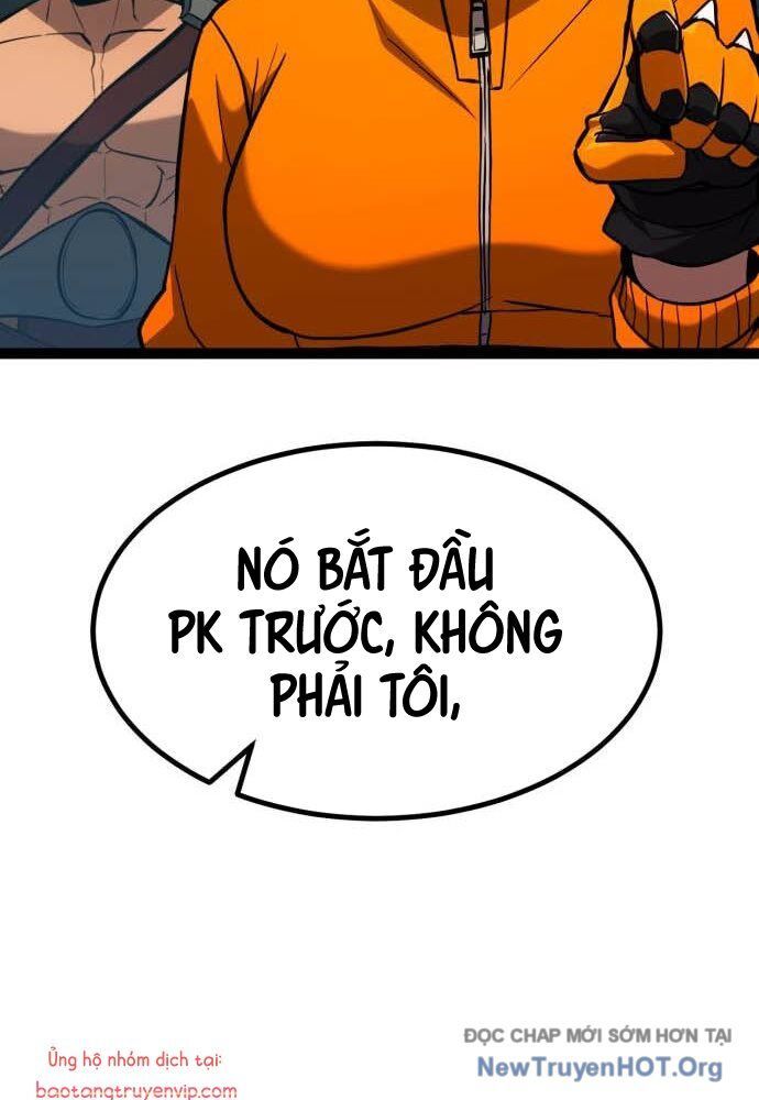 Chương 14 - Trang 51