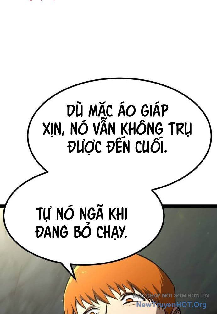 Chương 14 - Trang 52