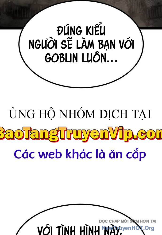 Chương 14 - Trang 56