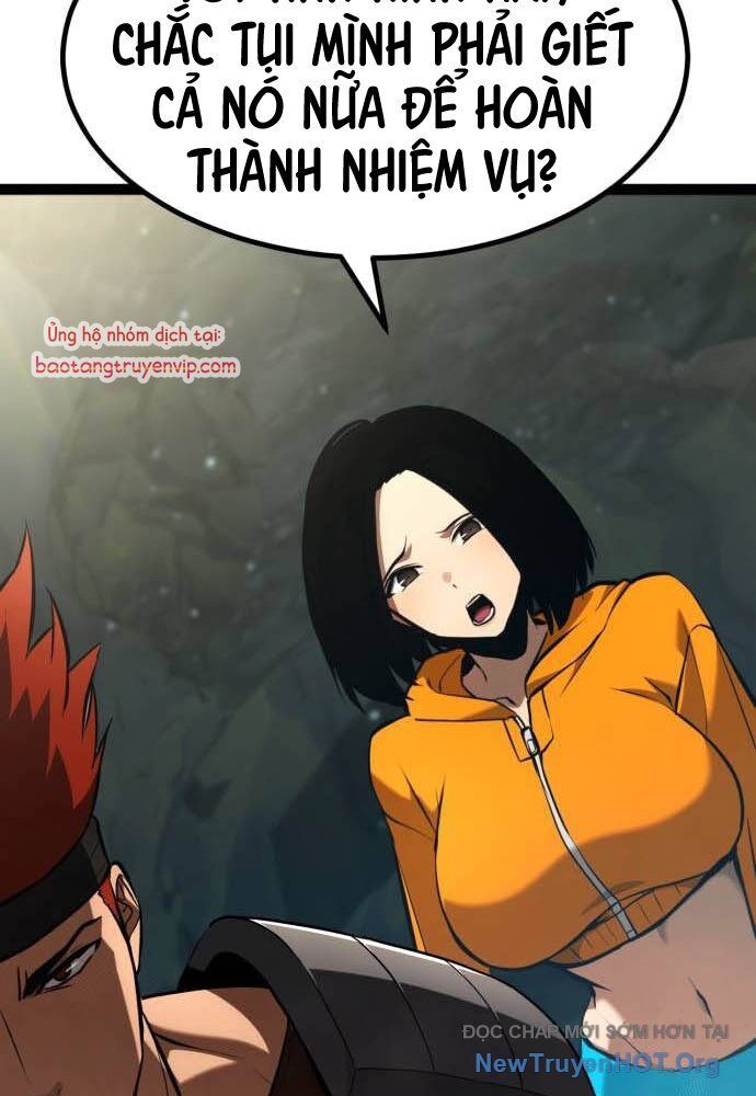 Chương 14 - Trang 57