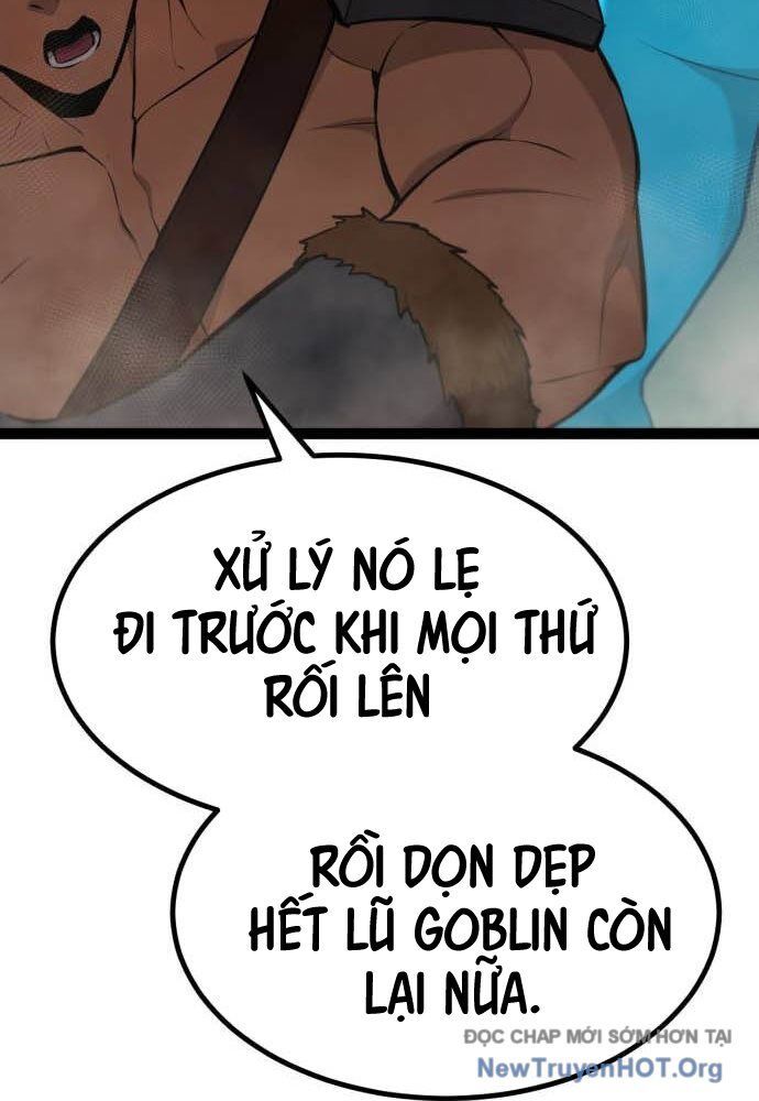 Chương 14 - Trang 58