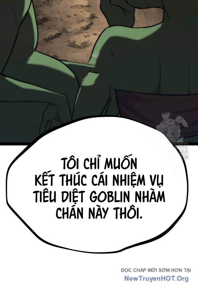 Chương 14 - Trang 61