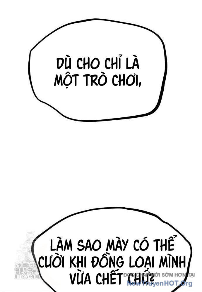 Chương 14 - Trang 67