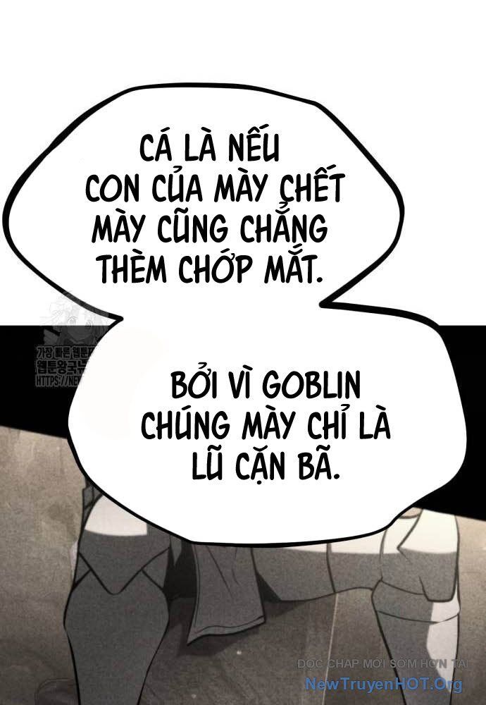 Chương 14 - Trang 69