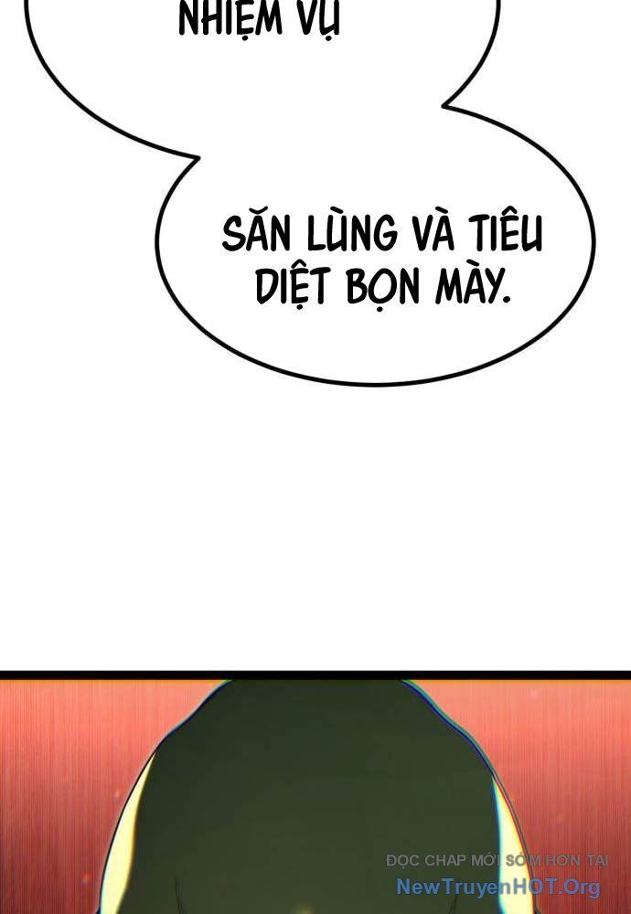 Chương 14 - Trang 73