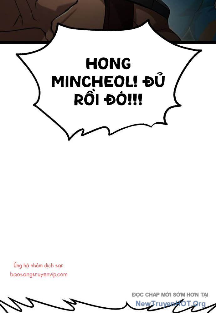 Chương 14 - Trang 78
