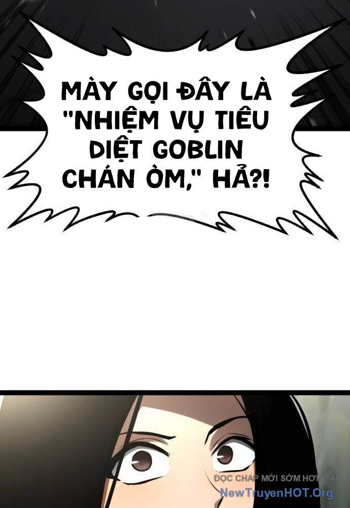 Chương 14 - Trang 80