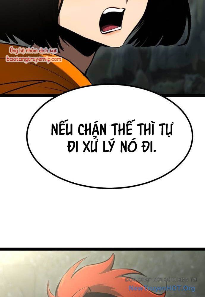 Chương 14 - Trang 81