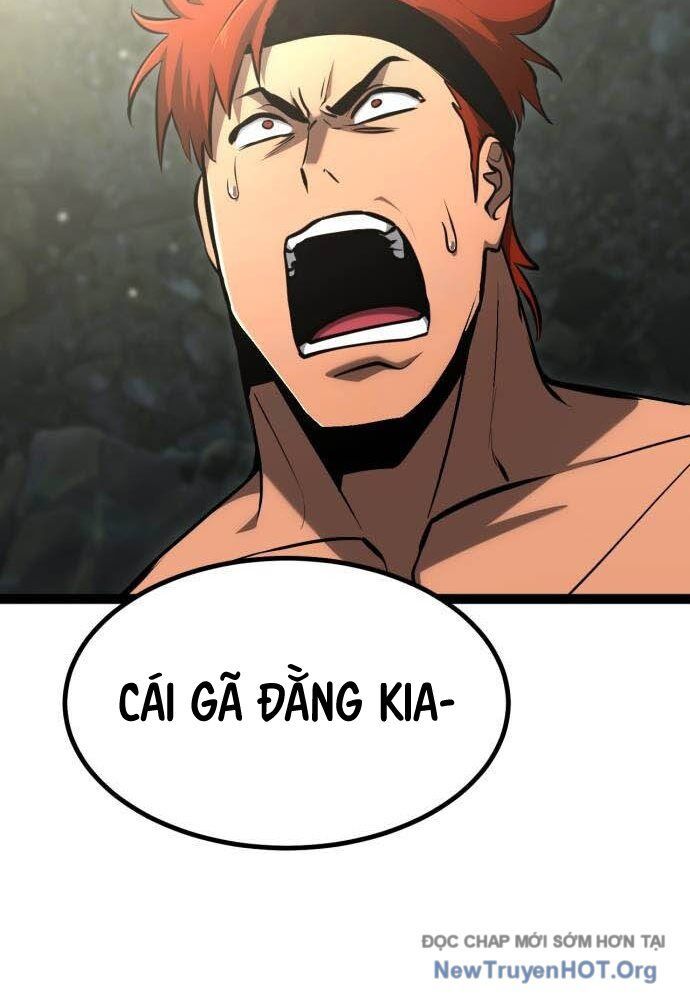 Chương 14 - Trang 82