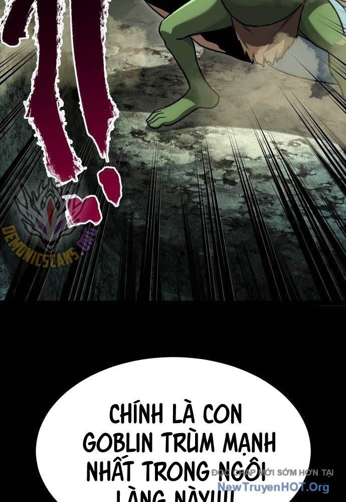 Chương 14 - Trang 84