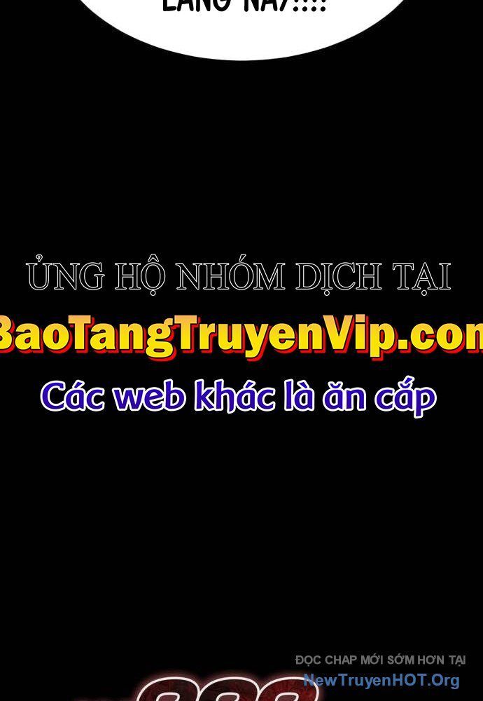 Chương 14 - Trang 85