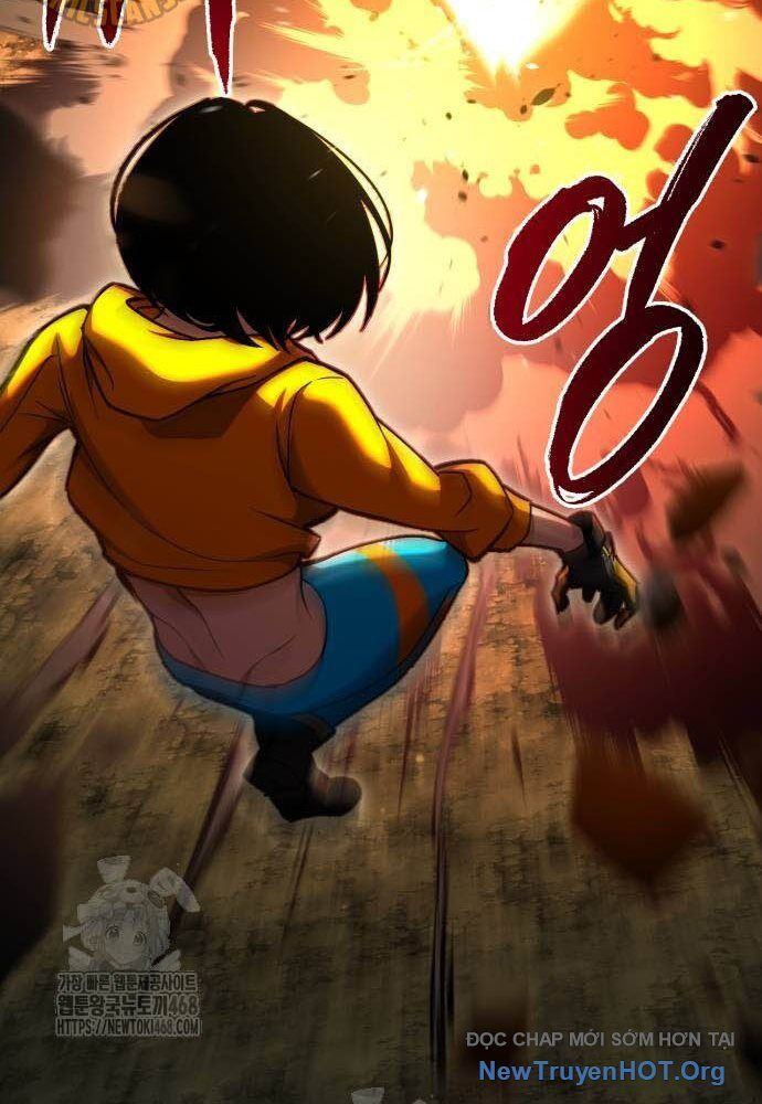 Chương 14 - Trang 94