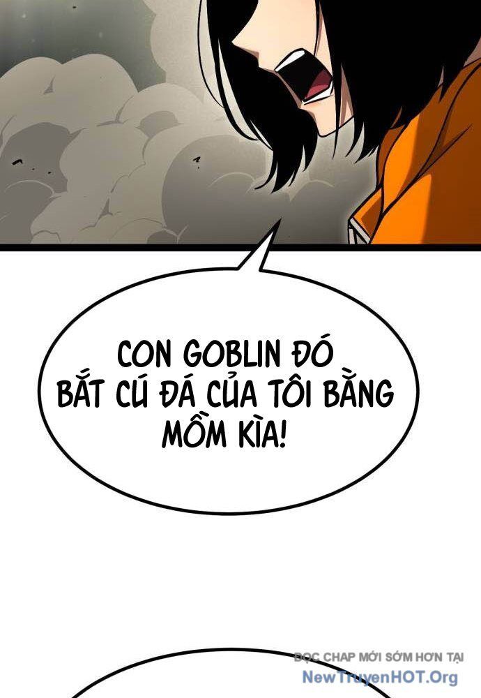 Chương 14 - Trang 97