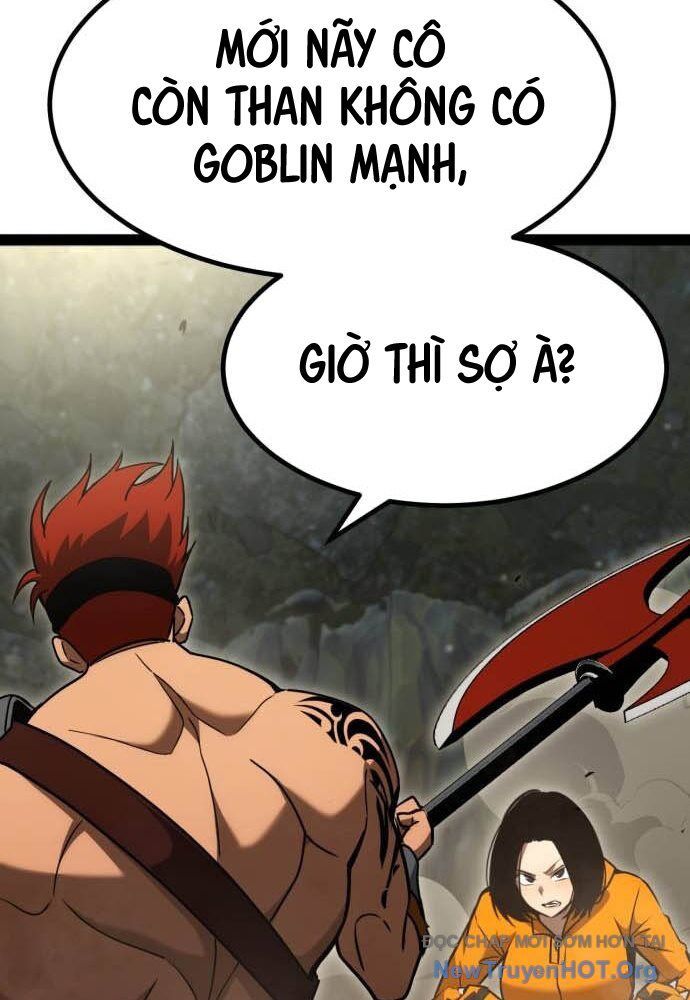 Chương 14 - Trang 98