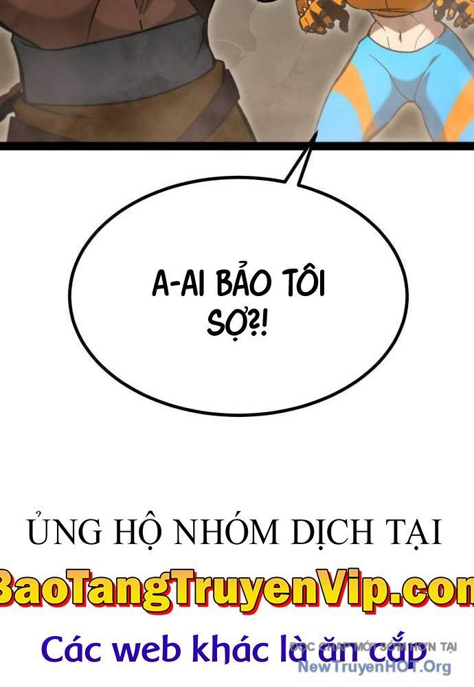 Chương 14 - Trang 99