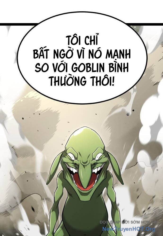 Chương 14 - Trang 100