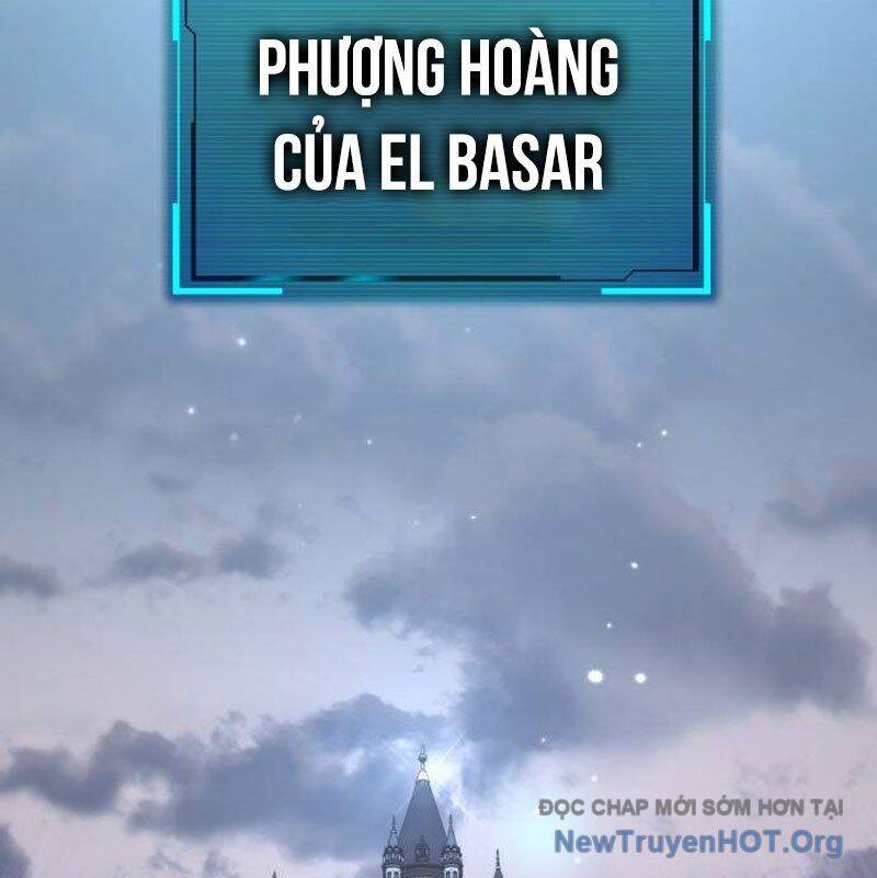 Chương 15 - Trang 2