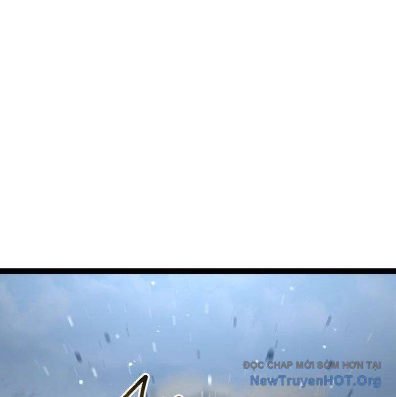 Chương 15 - Trang 11
