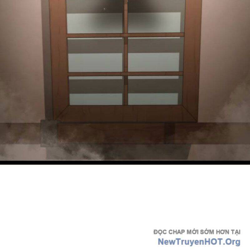 Chương 15 - Trang 104