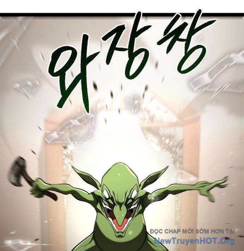 Chương 15 - Trang 105