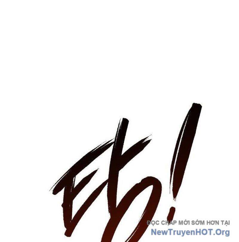 Chương 15 - Trang 109