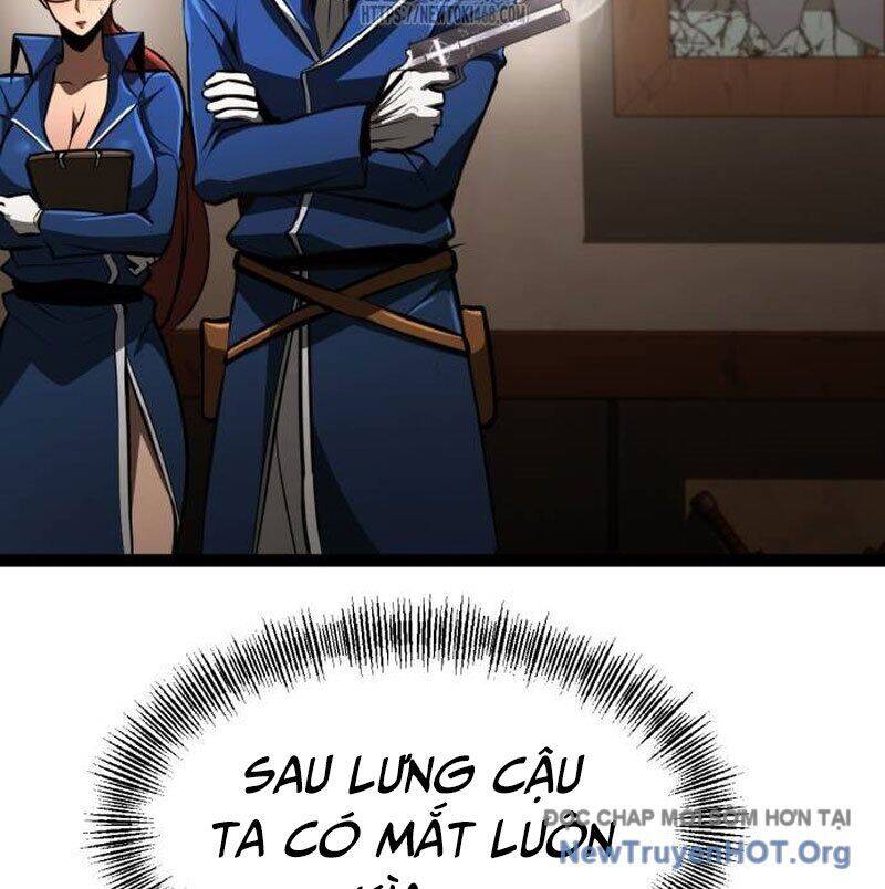 Chương 15 - Trang 112