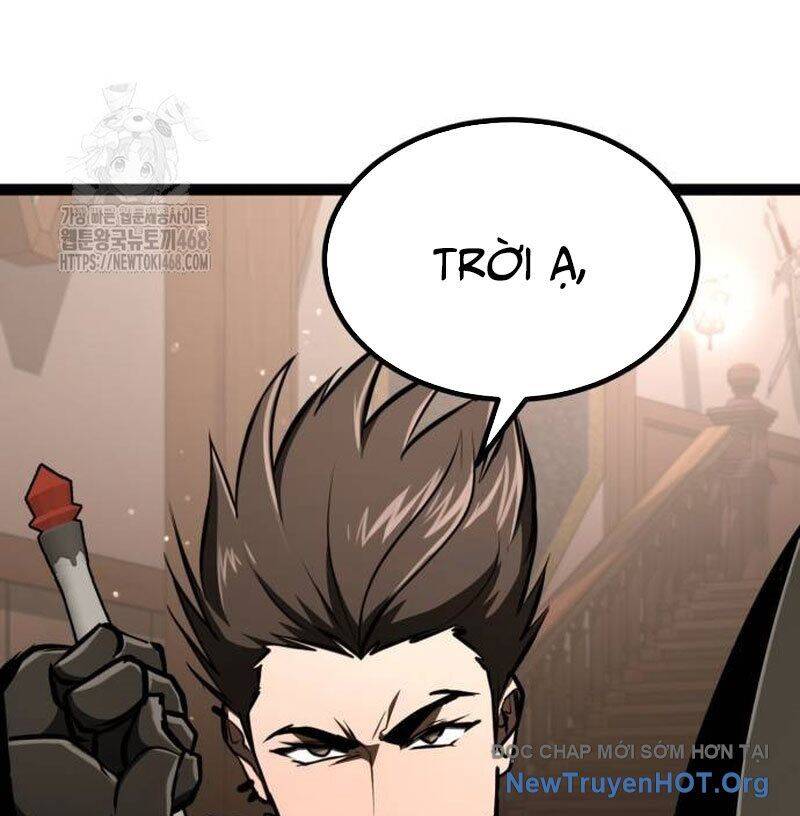 Chương 15 - Trang 114