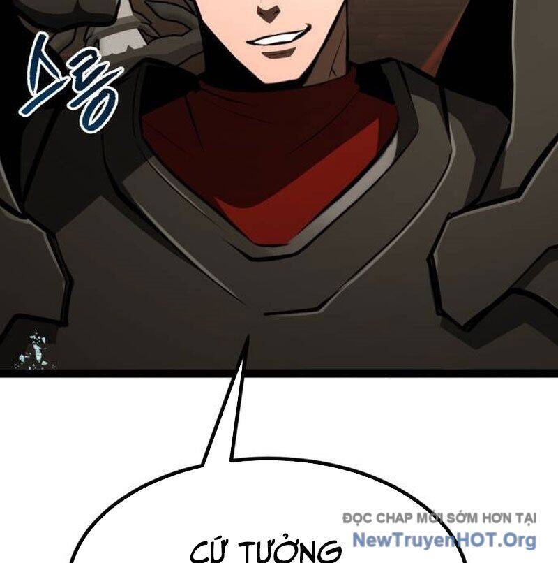 Chương 15 - Trang 115