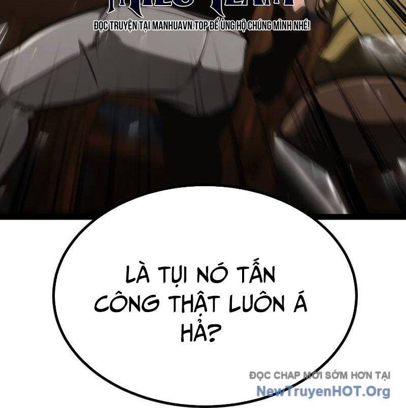 Chương 15 - Trang 119