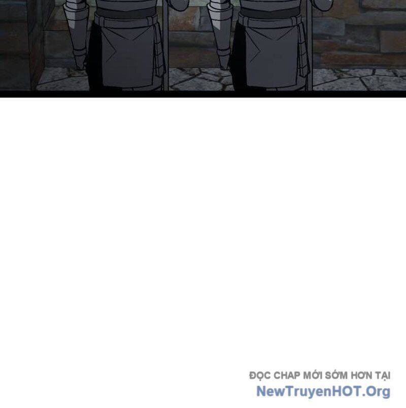 Chương 15 - Trang 13