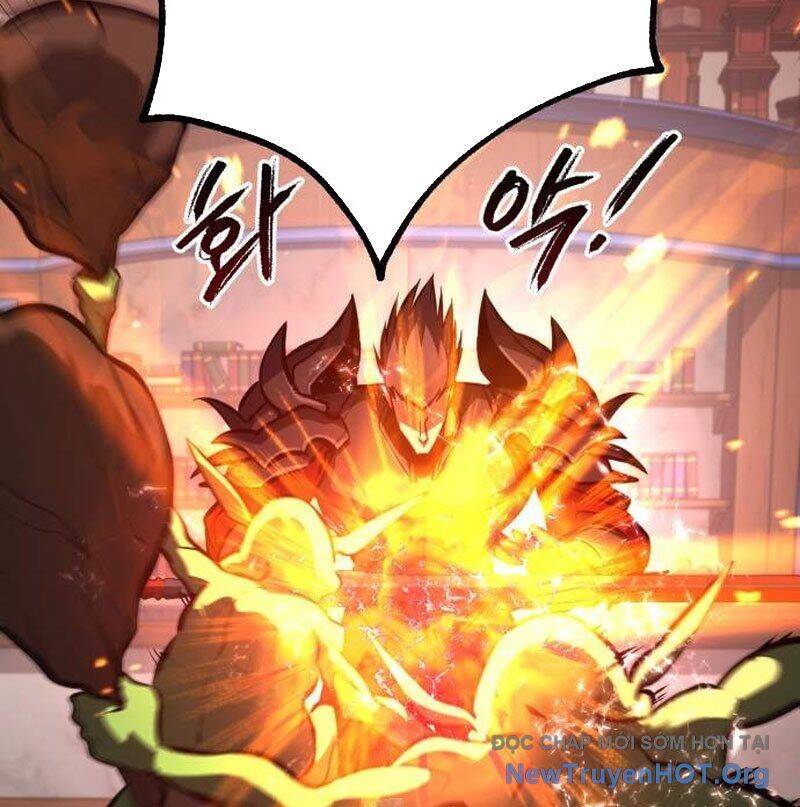 Chương 15 - Trang 121